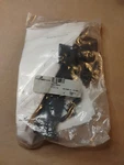 Cooper B-line SB227R6FB, Post Rack Runway Stand-off Kit Fast Ship. Fixed Price $49.00.