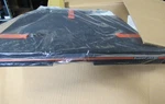 Avocent LRA185KMM8DG01 18.5" Lcd Rack Console 8-PORT. Fixed Price $1500.00.