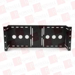 Startech.com Rklcdbk / (new In Box). Fixed Price $71.35.