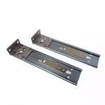 Mounting Brackets For Arista DCS-7050QX-32S Switch ASY-00921-03. Fixed Price $122.08.