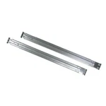Qnap RAIL-A02-90 New. Fixed Price $199.52.