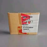Apc Schneider Electric 1'' Rc Flow Meter W875-4018. Fixed Price $155.00.
