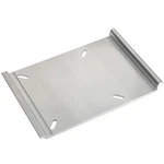 Jon Boat Seat Mount Plate SP-15100 For Attwood Swivl-eze Aluminum Base. Fixed Price $28.86.