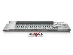 Ibm Smart-ups Rail Kit 45W6465-RK For Fully Tested, Fast Shipping. Fixed Price $70.00.