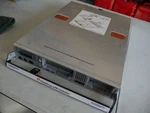 Au Seller 83-0052-02 Controller For Purestorage Flasharray M70 (no Ram) Tested. Fixed Price $349.43.