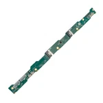 Silverstone SST-RAC-BP-304N U.2 Ssd Support 4BAY Server Backplane. Fixed Price $199.99.
