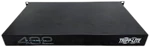 Tripp Lite B072-032-IP4 4-PORT Kvm Switch. Fixed Price $219.99.