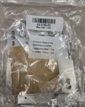 Cisco AIR-AP-BRACKET-1 69-2160-03 Flush Mounting. Fixed Price $6.65.