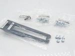 Cisco 800-33434-02 Rev A0 Hardware Kit. Fixed Price $8.99.