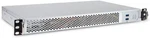 In-win IW-RF100S-S265 1U Short Mini-itx Rackmount Chassis 265W Power Toolfree. Fixed Price $192.08.