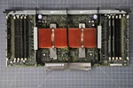 Sun Fire V40Z Daughterboard AV951-00290. Fixed Price $264.00.