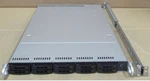 Supermicro CSE-116 2X Quad-core E5-2609V2 64GB Ram 10-BAY X9DRW-CTF31 1U Server. Fixed Price $907.47.