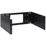 Icc Ez-fold Wall Mount Bracket With 15" Depth In 2 Rms. Fixed Price $56.78.