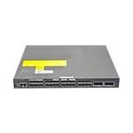 Cisco DS-C9134-K9, Year Warranty And Free Ground Shipping. Fixed Price $49.00.