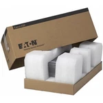 Eaton Internal Replacement Battery Cartridge (rbc) For 2000-2200VA 5P/5PX Ups. Fixed Price $668.25.