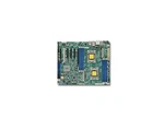Supermicro X9DAL-3 Motherboard. Fixed Price $799.99.