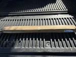 451459-003 New Sealed Hp Rail Kit For Proliant DL160G5 DL320G5P Server. Fixed Price $99.55.