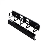 Panel Cable Mgmt Metal Ring And Cover ICCMSCMPK2 Upc 633758038201. Fixed Price $65.99.
