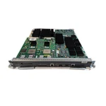 Cisco Catalyst 6500 / 7600 WS-SUP720-3B Supervisor Engine. Fixed Price $60.00.