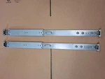 Supermicro MCP-290-00102-0N 1U 25.6"-33.05" Outer Rails For CSE-815/818/113/512F. Fixed Price $59.99.