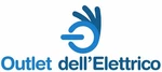 48 Door Modular Patch PANEL//E-2U High-black. Fixed Price $180.80.