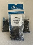 Middle Atlantic Products HP100 Bag Of 10/32 Rack Screws. Fixed Price $17.69.