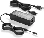 Ac Adapter Charger For Dell Optiplex 3050 D10U002 Micro Desktop Power Supply. Fixed Price $13.59.