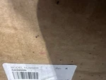 Arris CH3000N Chassis In Box. Fixed Price $149.99.