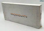 New RM-CI-T3, And MS120-8LP Rackmount. Fixed Price $150.00.