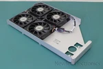 Hp 5065-6576 Fan Tray For Procurve 5308XL Switch. Fixed Price $45.00.