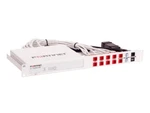 Rackmount.it RM-FR-T15 Kit Fortigate 80F & 81F. Fixed Price $147.49.