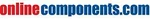 Tripp Lite N254-024. Fixed Price $312.31.