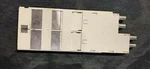 Adc DSX-4R-MB240 Port Croos Connect Module W/ Upper Lower DSX-4R-M40. Fixed Price $99.99.