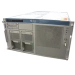 Sun M4000 4X 2.66GHZ, 7047314, 64GB, 146GB 10K Sas Server W/ Rack Kit. Fixed Price $4950.00.