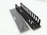 Panduit WMPF1E Spare Parts Kit. Fixed Price $64.79.