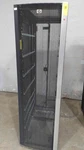 42U Hp G2 Server Rack 383573-001 Doors & Side (sku: 110756). Fixed Price $385.00.