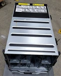 Hp AD361C Bladesystem C7000 Server Enclosure See Notes. Fixed Price $145.04.