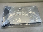 Apple Xserve G0GM0LL/A Build-to-order (bto) 1U Rack-mounted Server Chassis.. Fixed Price $185.00.