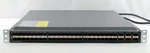 Cisco UCS-FI-6454 1RU 54-PORT Fabric Interconnect Switch Dual Psu. Fixed Price $249.99.
