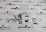 Foxconn 53-100832-01 D0 Rack Mounting Kit. Fixed Price $358.62.