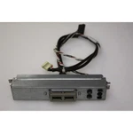 Hp Proliant ML150 G3 Power Button Usb Ports Panel 405270-001 4N949-01. Fixed Price $16.11.