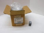 Thomas & Betts 500-SC Galvanized Malleable Iron Beam Clamps 1/4"-20 Lot Of. Fixed Price $48.25.