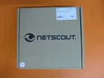 New Netscout 60/40 50/125 Multimedia Fiber Optic Tap Kit 321-0368. Fixed Price $179.99.