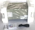 Advantech IPC-7220-00XE Chassis IPC-7220BARE Desktop, Wallmount For Uatx. Fixed Price $408.86.