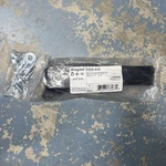 Ortronics Runway Elevation Kit, 4'', 5'' 6''. Fixed Price $62.60.