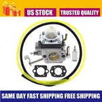 New Carburetor Kit Fits Honda GX100UKRBF Replace 16100-Z4E-S46 16100-Z4E-S43. Fixed Price $29.75.