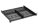 Black Box ACRRMK2 Rackmount Kit. Fixed Price $231.49.