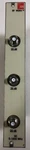 Adc Directional Coupler Rf Worx DCV-3/20F-F 5-1000MHZ. Fixed Price $69.99.