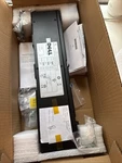Dell 6120 Power Distribution Rack G789N Pdu 120V 20A -open Box. Fixed Price $12.00.