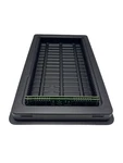 32GB 64GB Ram Kit DDR4 2133 2400 Dell T440 T640 M640 FC640 MX740C C6420 R6415. Fixed Price $322.50.